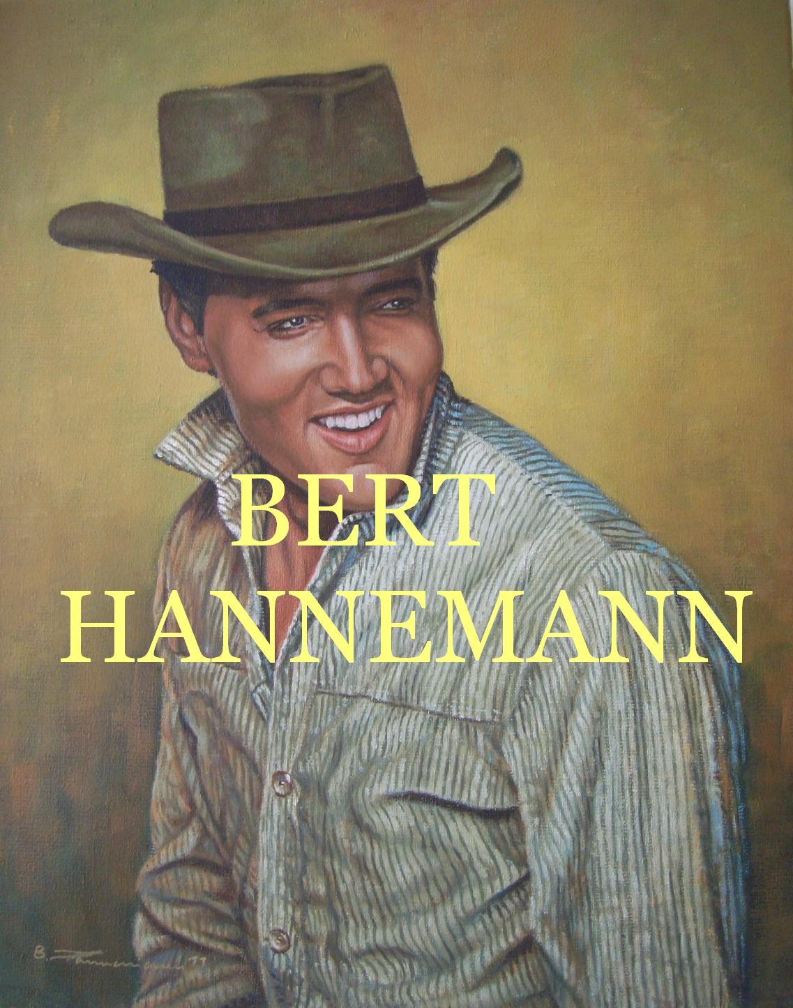 country_boy